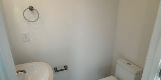 909 Baltic Avenue - 1 Gallery 11