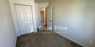429 Raven Way 429 Raven Way Gallery 11