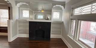 15612 Cloverside Avenue Gallery 5