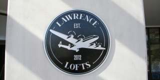 Lawrence Lofts Gallery 10