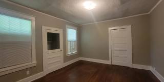 3412 Spottswood Ave Gallery 5
