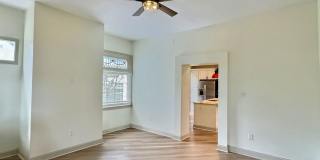 **August 2028** HUGE 8 Bed 6 Bath !! Fully Remodeled!! Gallery 11
