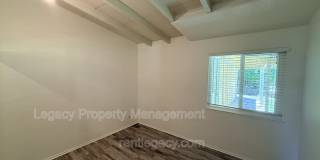 3844 Milton Way Gallery 23