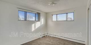 10590 W 8th Avenue - 4 Gallery 6