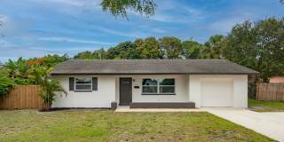 308 Park Avenue, Lake Park, FL 33403 - 2704 Gallery 9
