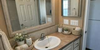 3318 Chicago Bears St Gallery 5