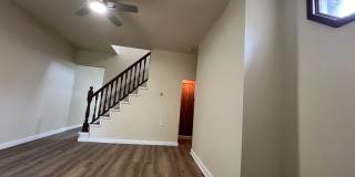 39 S 13th St Gallery 16