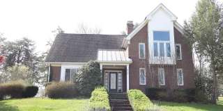 820 Greenview Circle Gallery 1