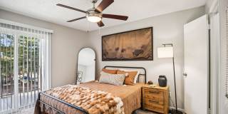 Harmony on Main Gallery 16