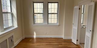 New King Edward Gallery 402