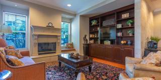 Elan Sevilla Apartment Homes Gallery 5