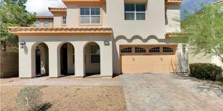 golf view, balcony , 5 bed room plus den and loft golf view, balcony , 5 bed room plus den and loft Gallery 1