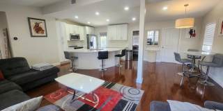 3440 SW 20TH ST #3440 FORT LAUDERDALE, FL 33312 3440 SW 20TH ST #3440 FORT LAUDERDALE, FL 33312 Gallery 9