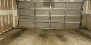 3156 Parc Court Gallery 38