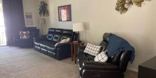 6535 E SUPERSTITION SPRINGS Boulevard Gallery 14