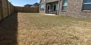 3903 Sw Mistletoe Ave Gallery 22