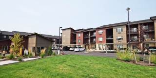 Bellevue Crossing Gallery 20