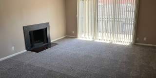 Mandalay On Pacific Gallery 9