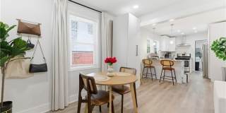 2778 Harlan Drive Gallery 4