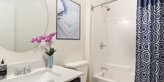 The Grayson on the Rail Gallery 8