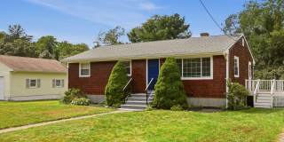 19 Flint Corn Road Gallery 1