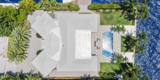 2204 Notre Dame Drive Gallery 60
