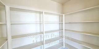 31409 Orchard Ln Gallery 15