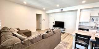 COMING SOON... The Resort, Rancho Cucamonga Condo Gallery 9