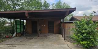 235 Sunnyland Gallery 17