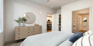 Savanna Nine Mile Gallery 29