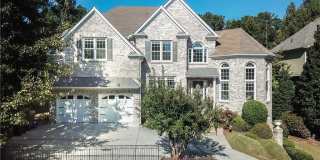 4012 Erin Drive Gallery 1