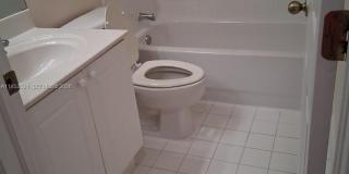 3395 Merrick Ct Gallery 12