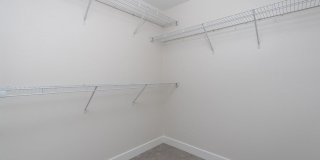 Trestle Gallery 74