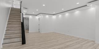 1933-35 N PALETHORP Street Gallery 3