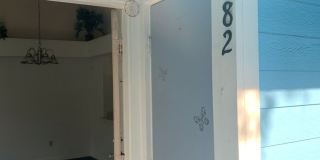 2719 N. Poinciana Blvd. Unit 182 Gallery 1