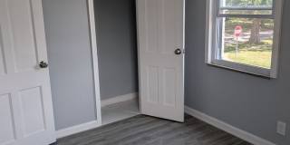 21000 Crystal Avenue Gallery 15