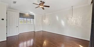 1701 WALNUT AVENUE Gallery 38
