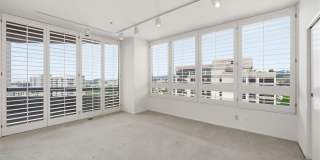 10430 Wilshire Blvd Gallery 13