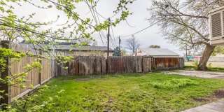 478 S 900 W Gallery 16