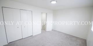 Aspen Valley Gallery 180