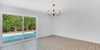 603 Racquet Club Ln Gallery 7