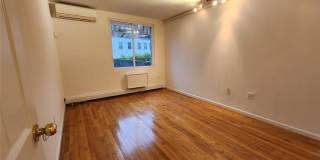 2087 Daly Avenue unit: 2 Gallery 9