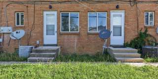 1759 Lonsdale Road Gallery 16