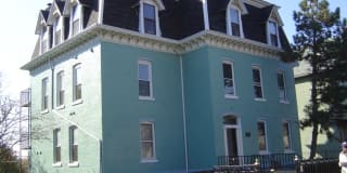 118 Cottage Street#8 Gallery 21