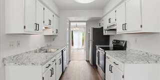 1810 BRAMBLE BROOK Lane Gallery 6