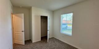 603 MUSKRAT DRIVE Gallery 6