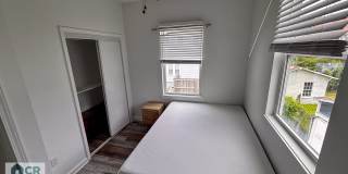 5bd/2ba Near Campus and Stadium! Available for 2026-2027! Text (510) 631-1171 Gallery 15