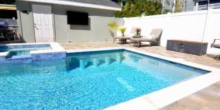 2905 W BAY COURT AVENUE Gallery 20