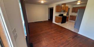 Tulsa Single Family Home for Rent 3 beds 2 bath Gallery 33