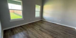 942 Minda Gallery 14